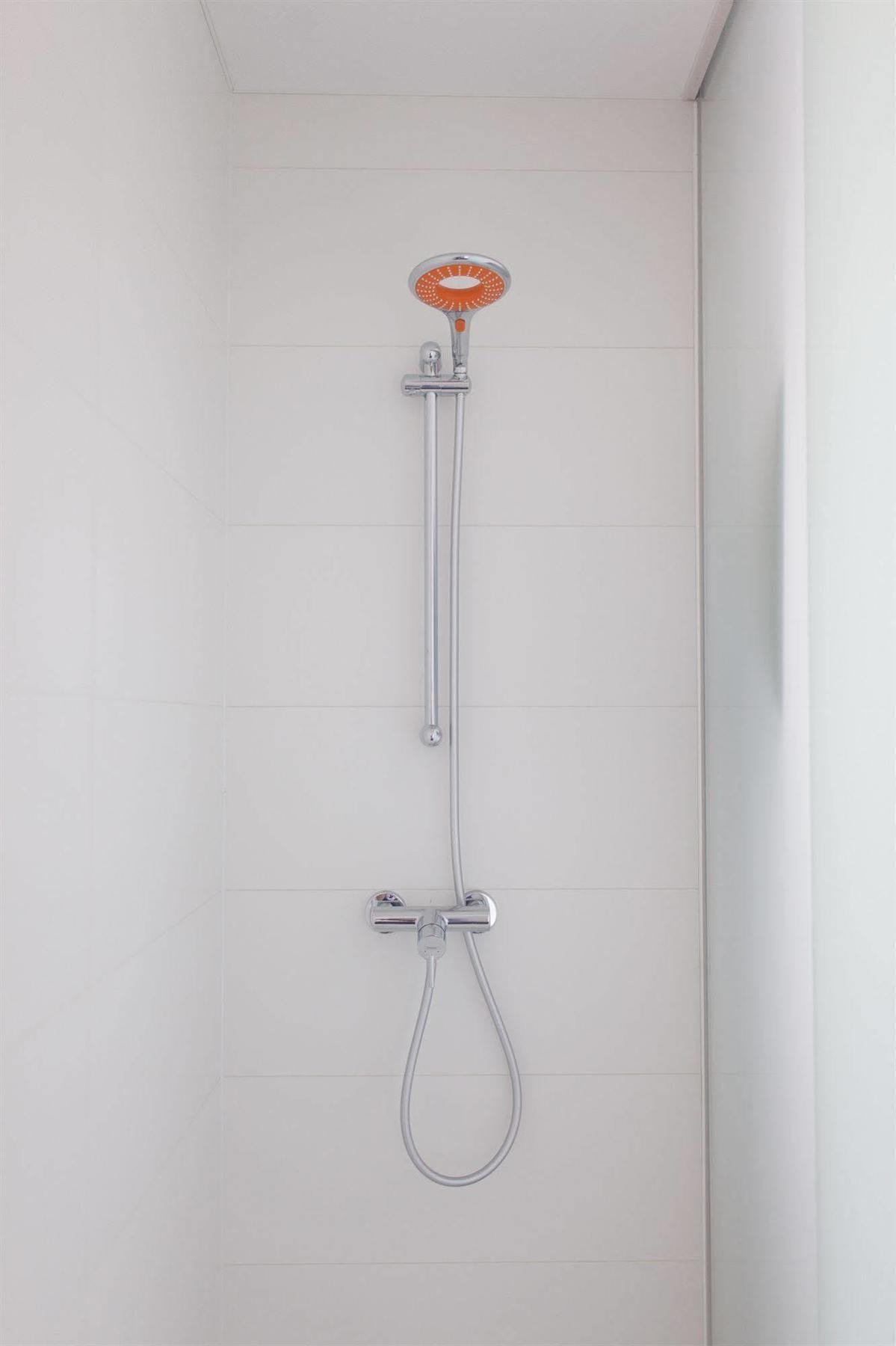 Marcel Hotel 3*