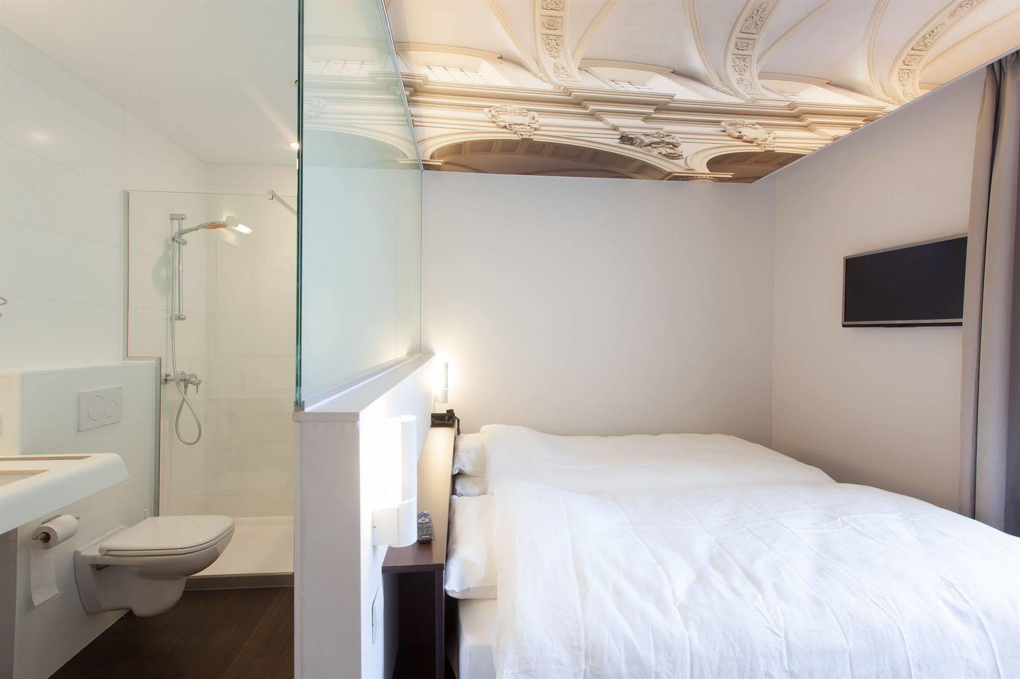 Marcel 3* Bruges